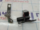 Петли двери передней левой Ford Mondeo (BD) 1736431
