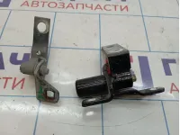 Петли двери передней левой Ford Mondeo (BD) 1736431