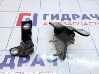 Петли двери задней правой Ford Mondeo (BD) 1529956 Петли двери задней правой Ford Mondeo (BD) 1529956