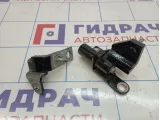 Петли двери задней правой Ford Mondeo (BD) 1529956