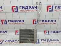 Радиатор отопителя Ford Mondeo (BD) 1751574