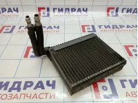 Испаритель кондиционера Ford Mondeo (BD) 1573306