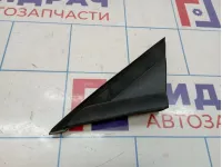 Накладка крыла переднего левого наружная Ford Mondeo (BD) 7S71A16004AB