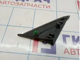 Накладка крыла переднего левого наружная Ford Mondeo (BD) 7S71A16004AB