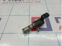 Клапан изменения фаз ГРМ Ford Mondeo (BD) 2003597