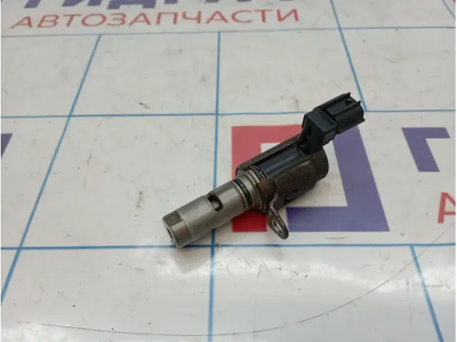 Клапан изменения фаз ГРМ Ford Mondeo (BD) 2003597