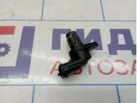 Датчик положения распредвала Ford Mondeo (BD) 1905522