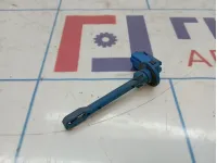 Датчик температуры воздуха Ford Mondeo (BD) 1405457