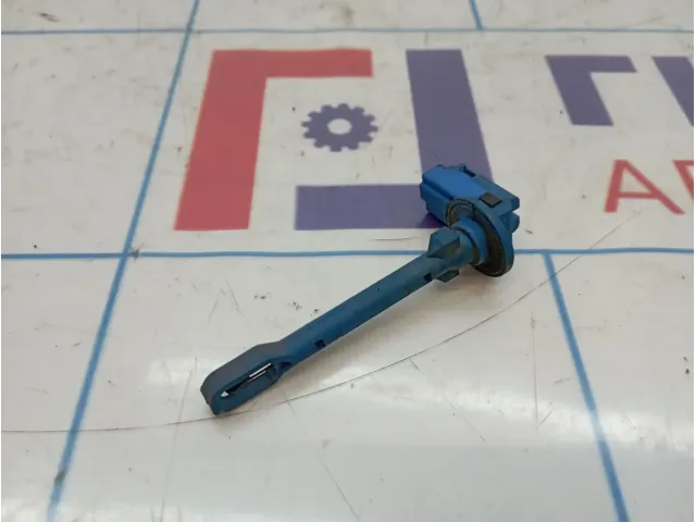 Датчик температуры воздуха Ford Mondeo (BD) 1405457