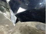Крыло заднее правое Ford Mondeo (BD)