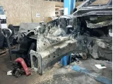 Лонжерон передний правый Ford Mondeo (BD)