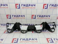 Кронштейн заднего бампера Ford Mondeo (BD) BS7117B861AA