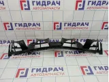 Кронштейн заднего бампера Ford Mondeo (BD) BS7117B861AA