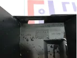 Кронштейн заднего бампера Ford Mondeo (BD) BS7117B861AA