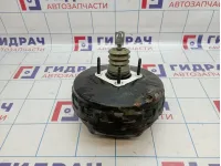Усилитель тормозов вакуумный Ford Mondeo (BD) 1709419