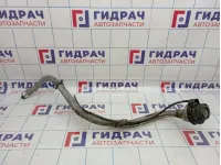 Горловина топливного бака Ford Mondeo (BD) 1731843