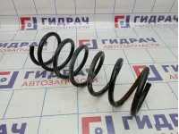 Пружина задняя Ford Mondeo (BD) 1509913