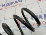 Пружина задняя Ford Mondeo (BD) 1509913