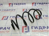 Пружина передняя Ford Mondeo (BD) 1470872