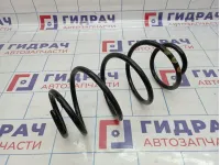Пружина передняя Ford Mondeo (BD) 1470872