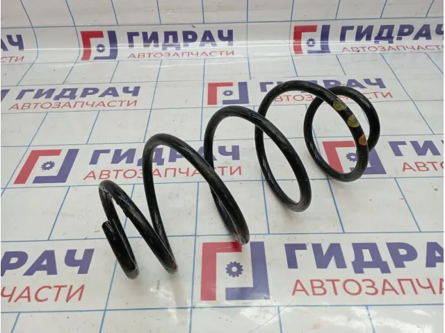 Пружина передняя Ford Mondeo (BD) 1470872