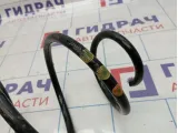 Пружина передняя Ford Mondeo (BD) 1470872