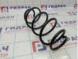 Пружина передняя Ford Mondeo (BD) 1470872