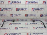 Стабилизатор задний Ford Mondeo (BD) 1405553