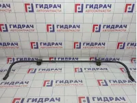Стабилизатор задний Ford Mondeo (BD) 1405553