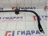 Стабилизатор задний Ford Mondeo (BD) 1405553