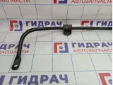 Стабилизатор задний Ford Mondeo (BD) 1405553