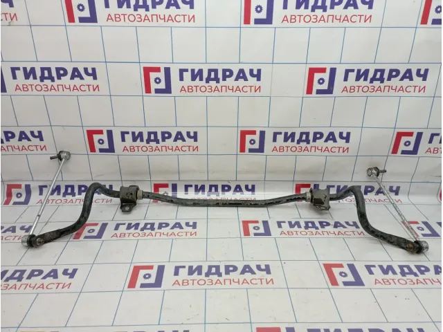 Стабилизатор передний Ford Mondeo (BD) 1524425