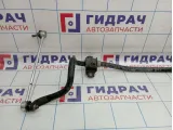 Стабилизатор передний Ford Mondeo (BD) 1524425