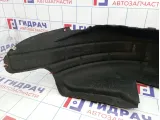Локер задний правый Ford Mondeo (BD) 1812111