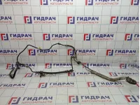 Трубка гидроусилителя Ford Mondeo (BD) BG913A656AB