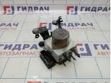 Блок ABS Ford Mondeo (BD) 1752719