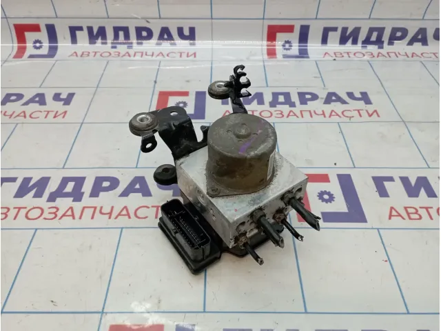 Блок ABS Ford Mondeo (BD) 1752719