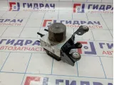 Блок ABS Ford Mondeo (BD) 1752719