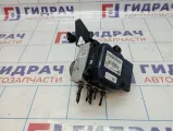 Блок ABS Ford Mondeo (BD) 1752719
