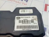 Блок ABS Ford Mondeo (BD) 1752719