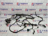 Проводка (коса) двигателя Ford Mondeo (BD) 1810661
