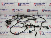 Проводка (коса) двигателя Ford Mondeo (BD) 1810661