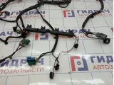 Проводка (коса) двигателя Ford Mondeo (BD) 1810661