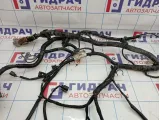 Проводка (коса) двигателя Ford Mondeo (BD) 1810661
