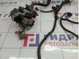 Проводка (коса) двигателя Ford Mondeo (BD) 1810661
