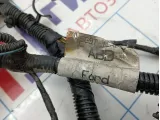 Проводка (коса) двигателя Ford Mondeo (BD) 1810661