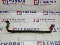 Лента крепления бензобака Ford Mondeo (BD) 1509446