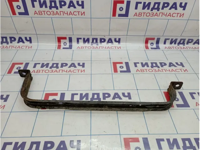 Лента крепления бензобака Ford Mondeo (BD) 1509446