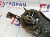 Рычаг задний продольный левый Ford Mondeo (BD) 1858874