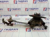 Рычаг задний продольный левый Ford Mondeo (BD) 1858874